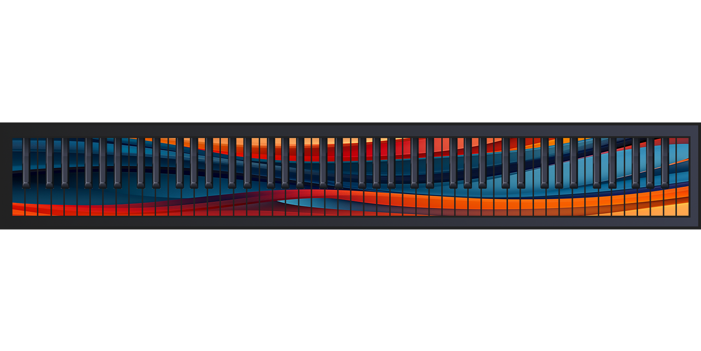 Abstract 02