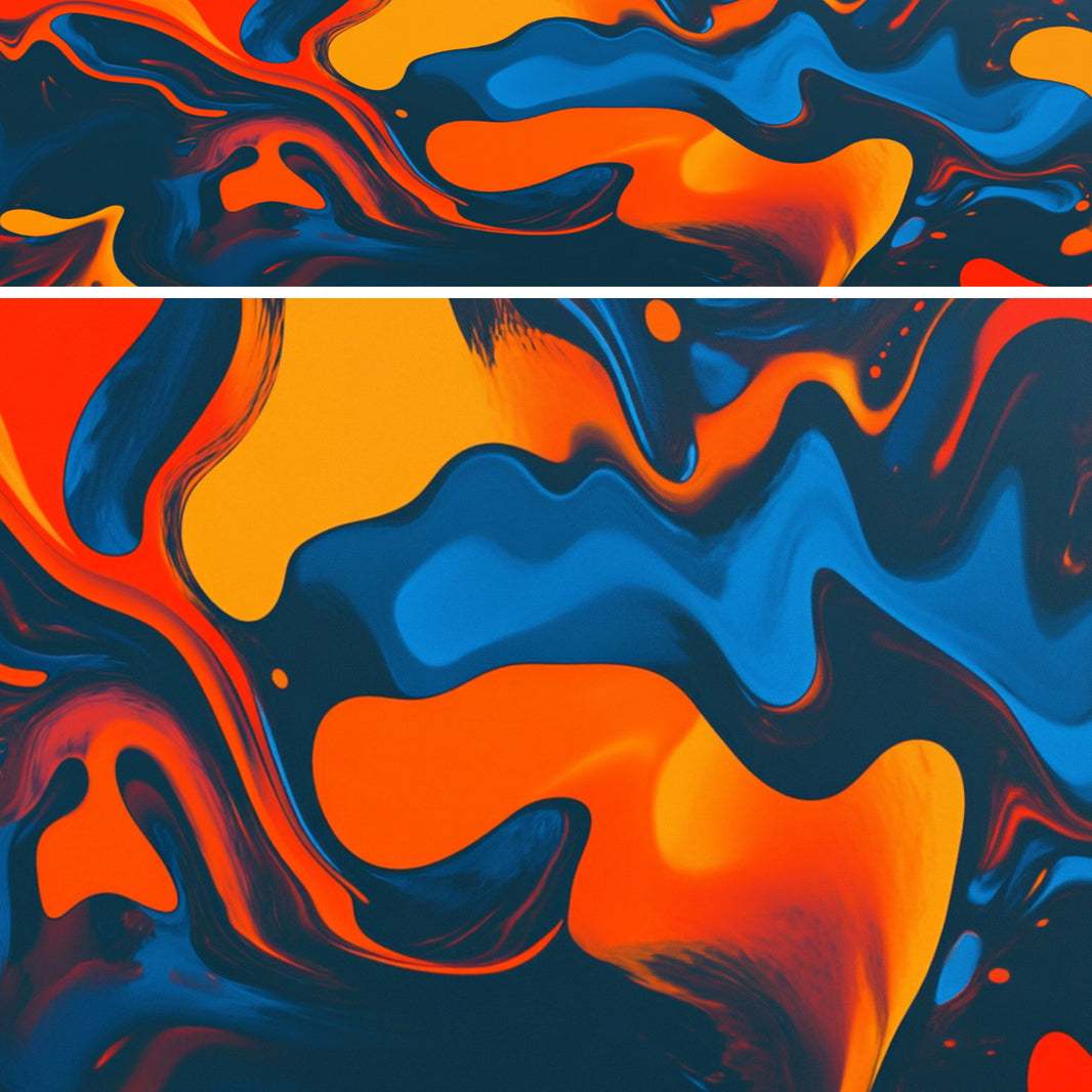 Abstract – SticKeys