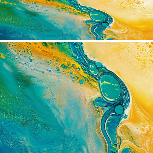 Abstract 18
