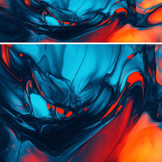 Abstract 04
