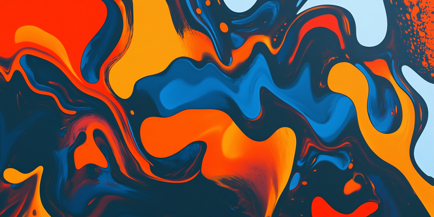 Abstract 01