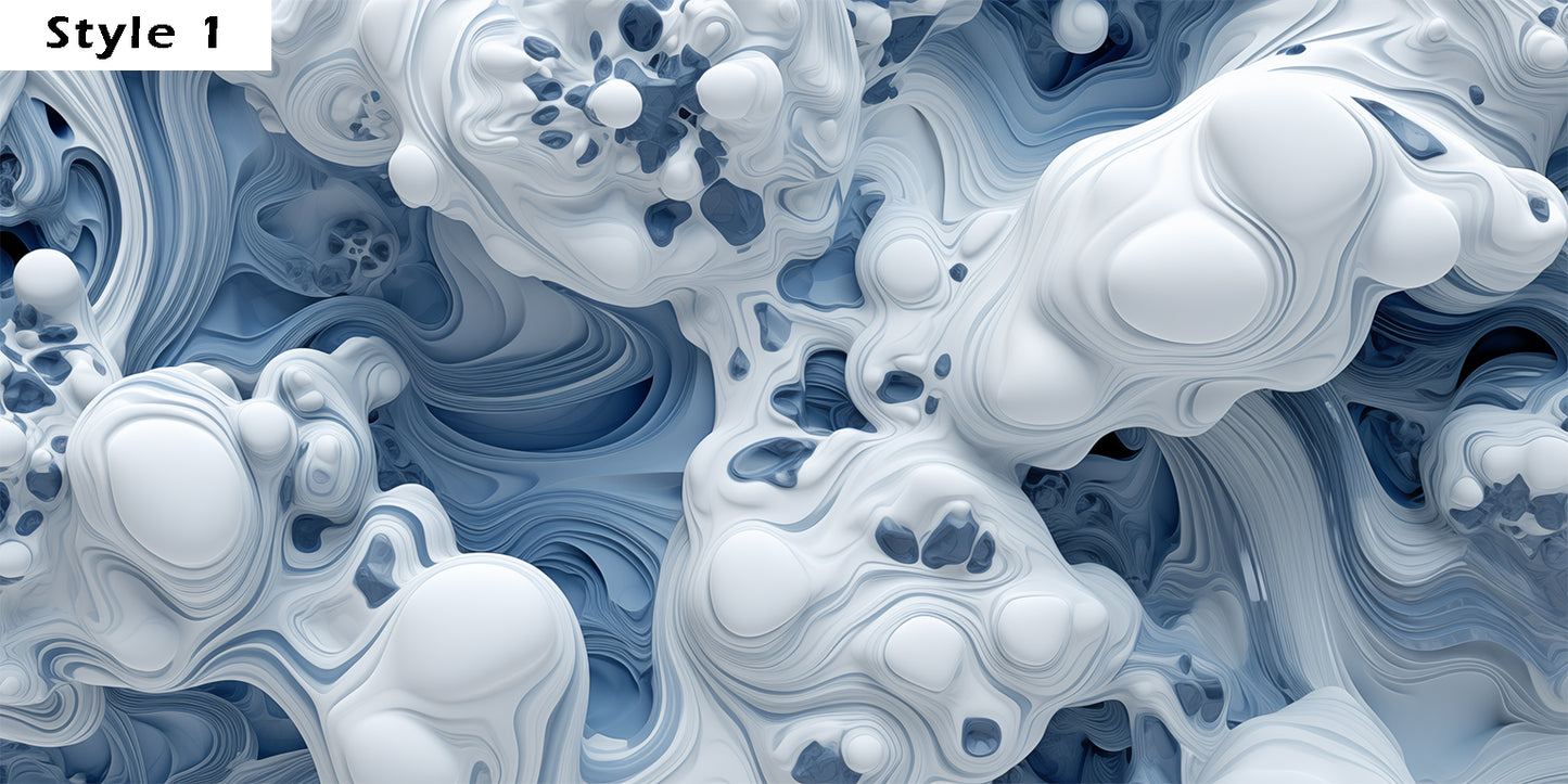 Abstract 10