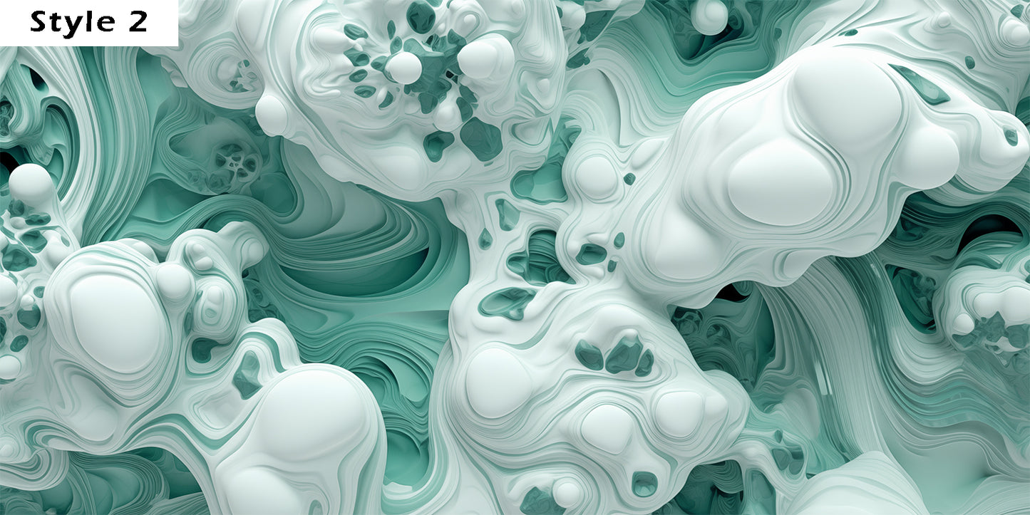 Abstract 10