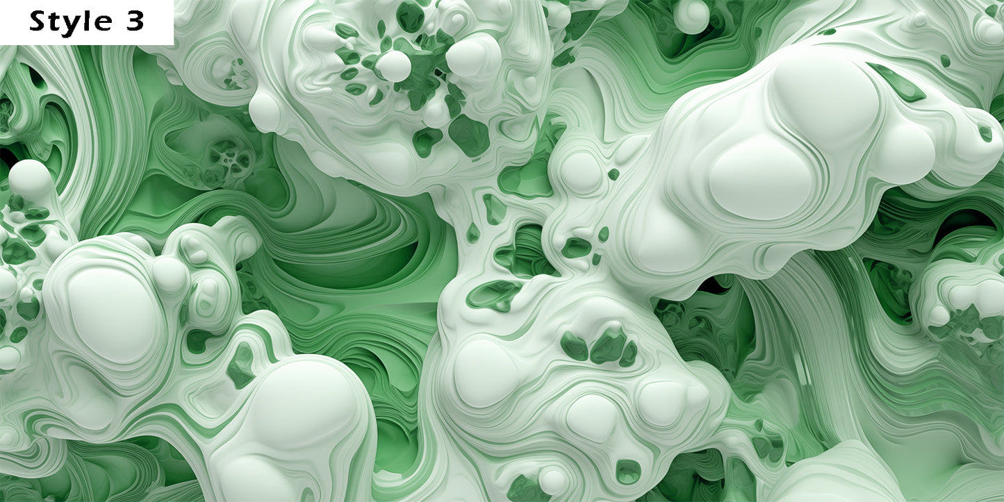Abstract 10