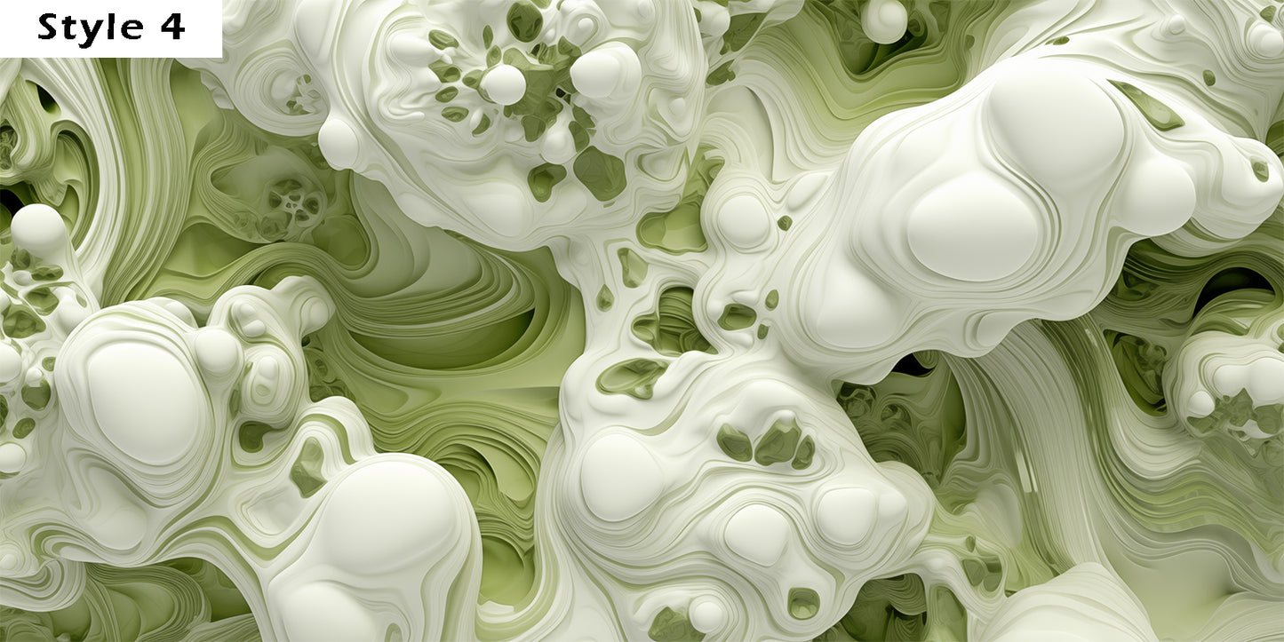 Abstract 10