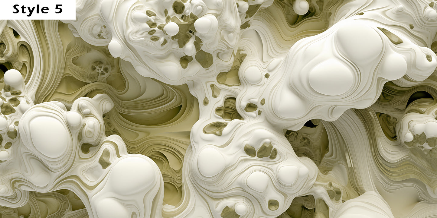 Abstract 10