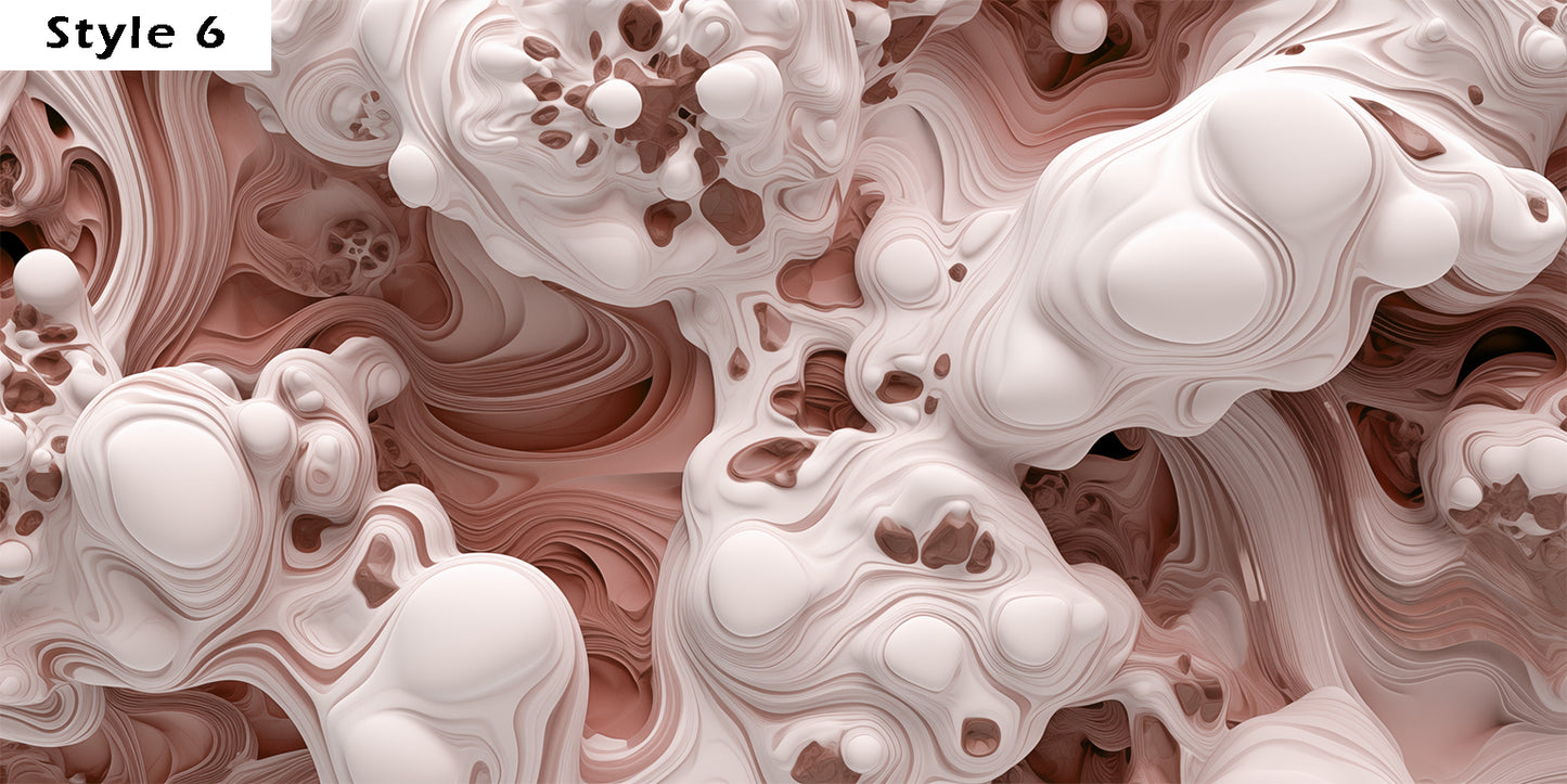 Abstract 10