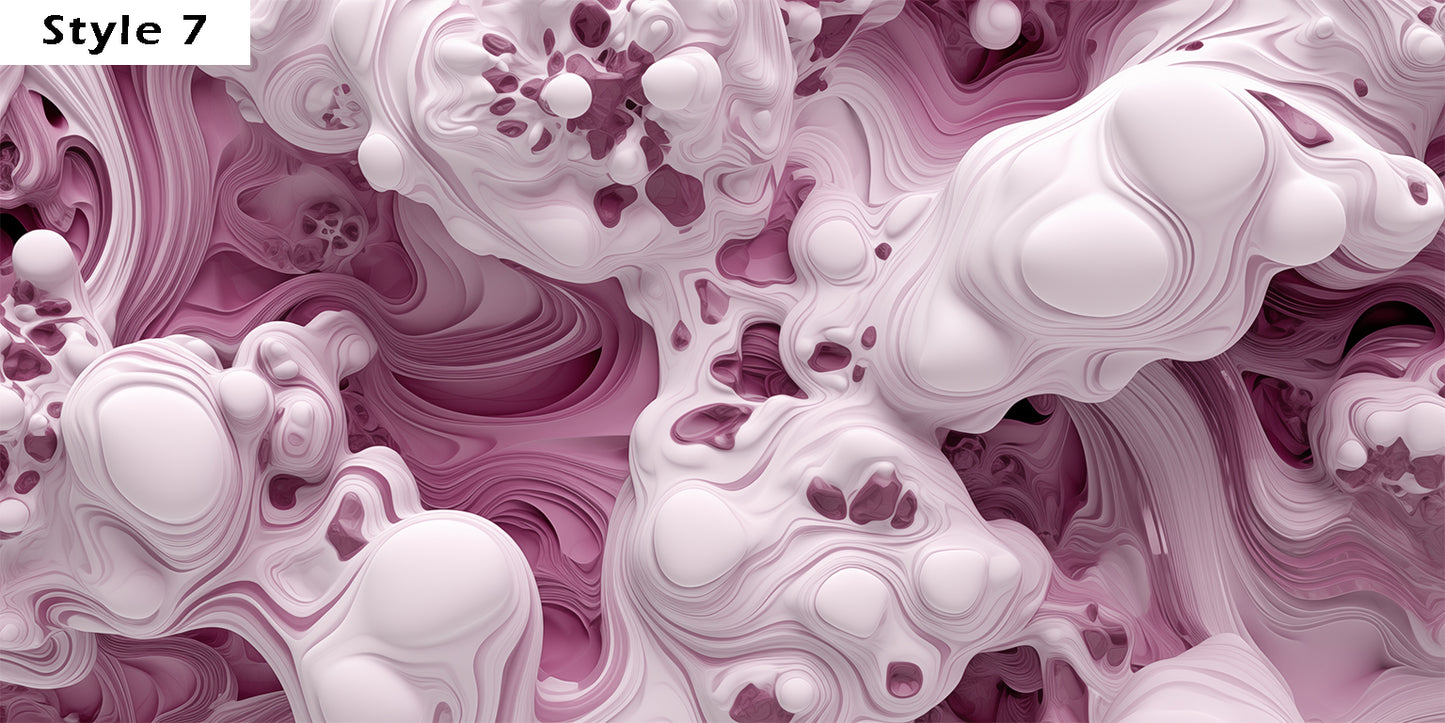 Abstract 10