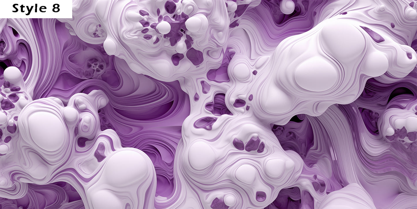 Abstract 10