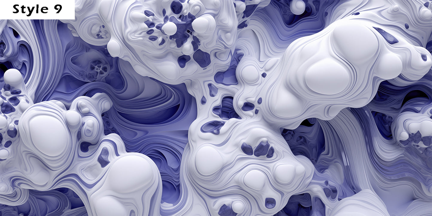 Abstract 10