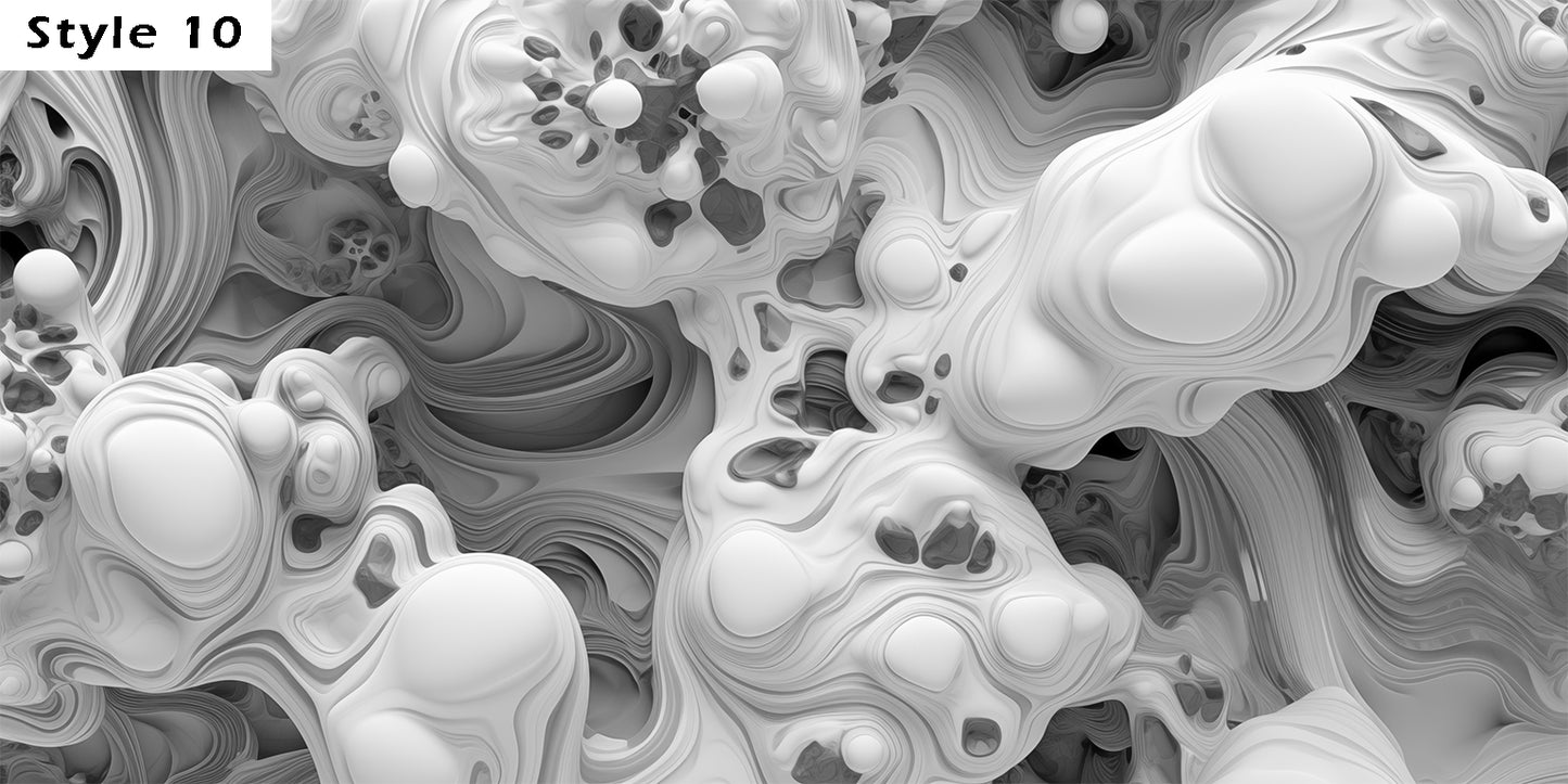Abstract 10