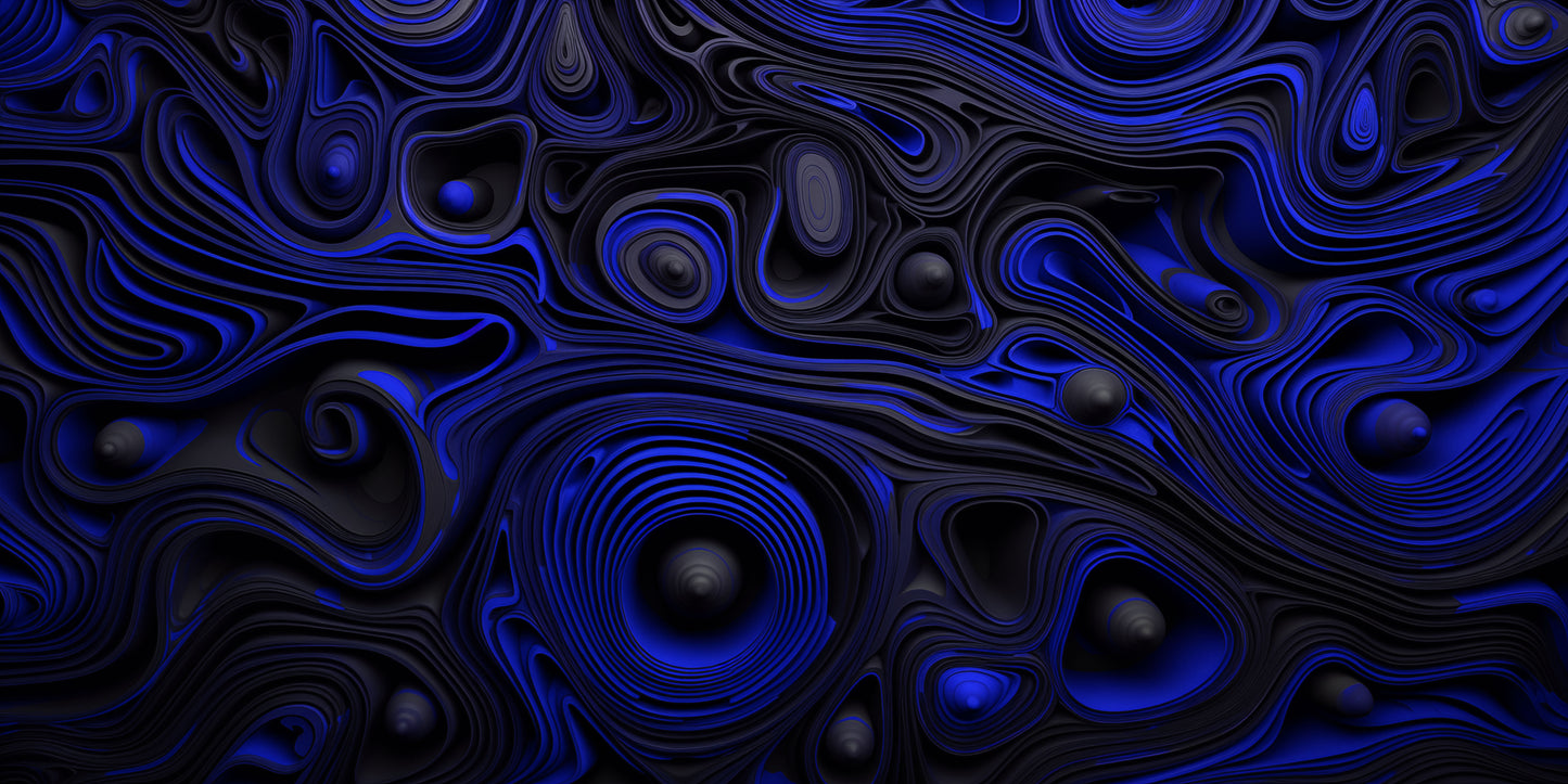 Abstract 11