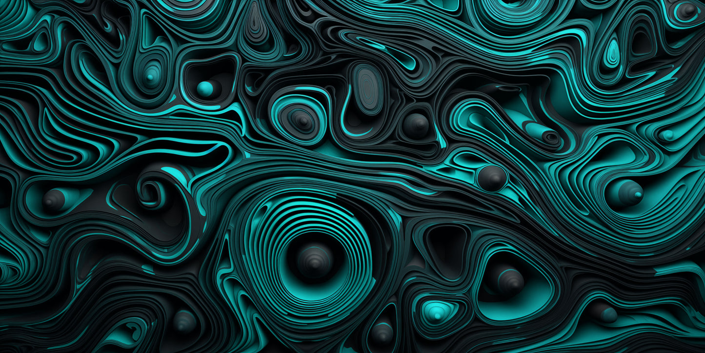 Abstract 11