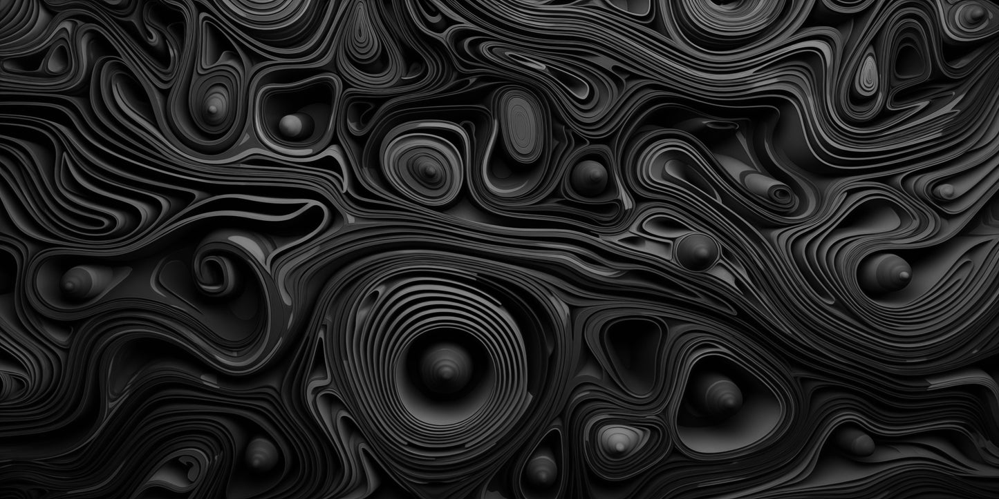 Abstract 11