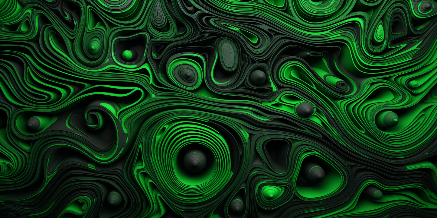 Abstract 11