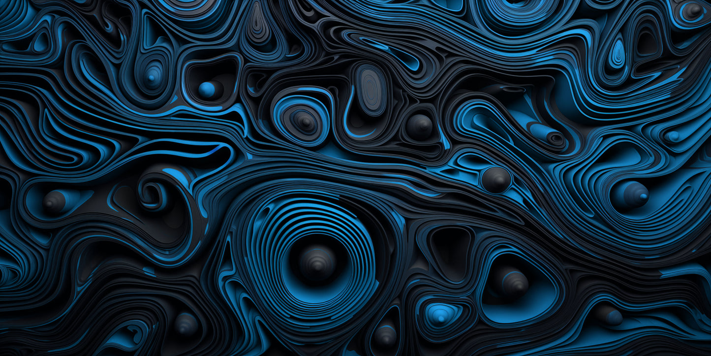 Abstract 11