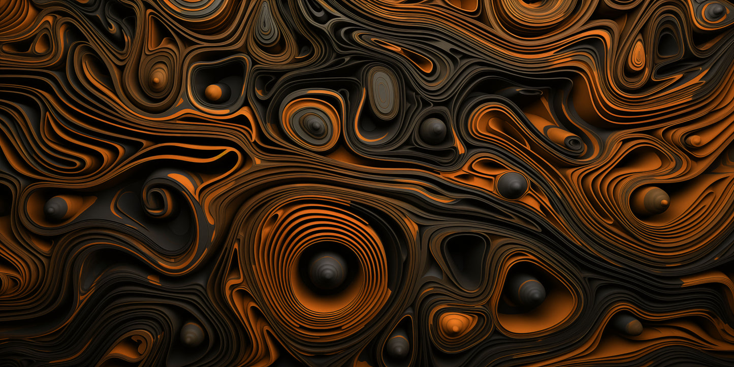Abstract 11