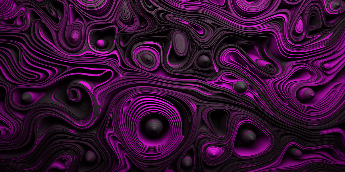 Abstract 11