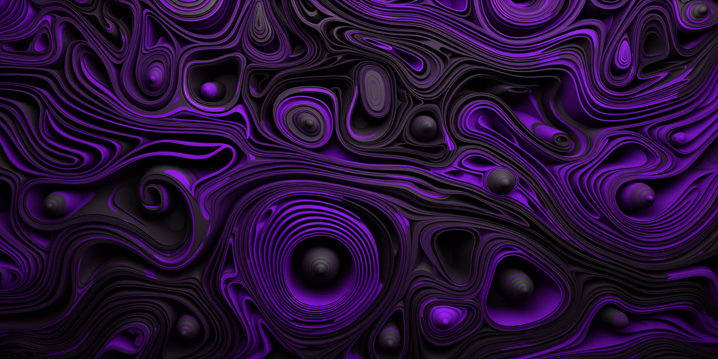 Abstract 11