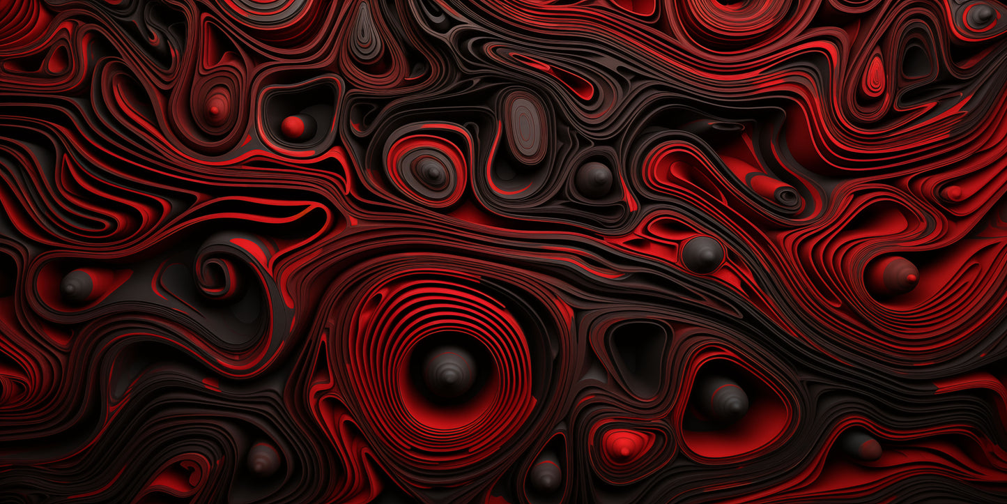 Abstract 11