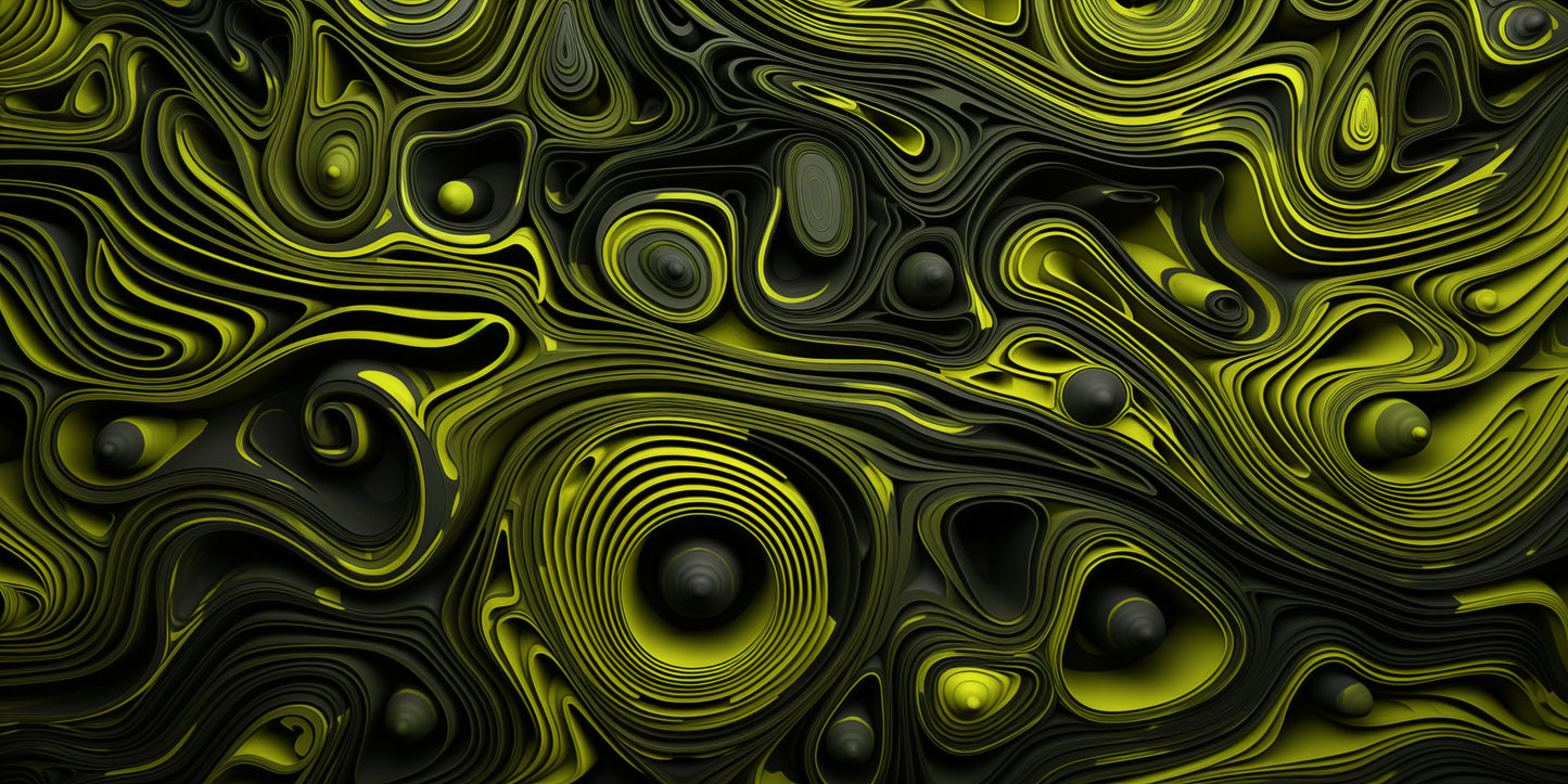 Abstract 11