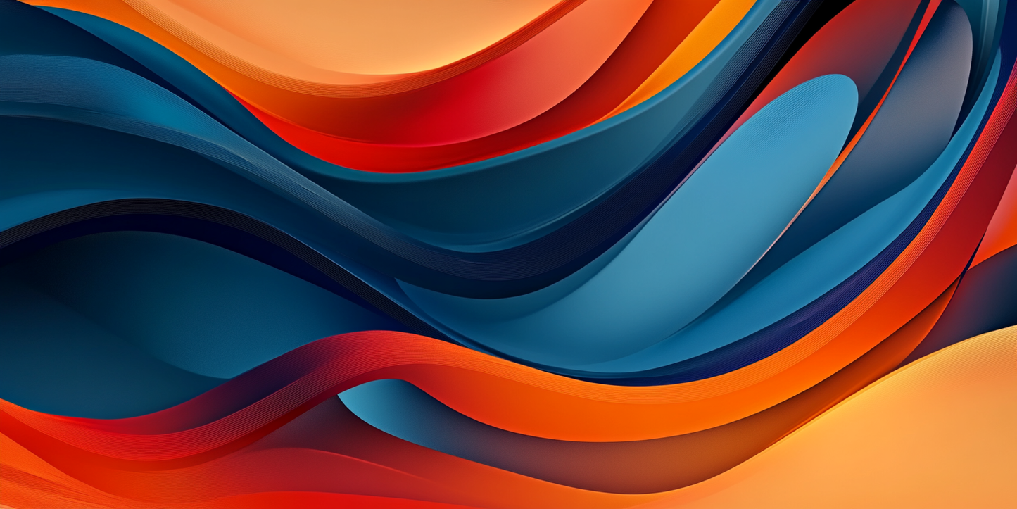 Abstract 02