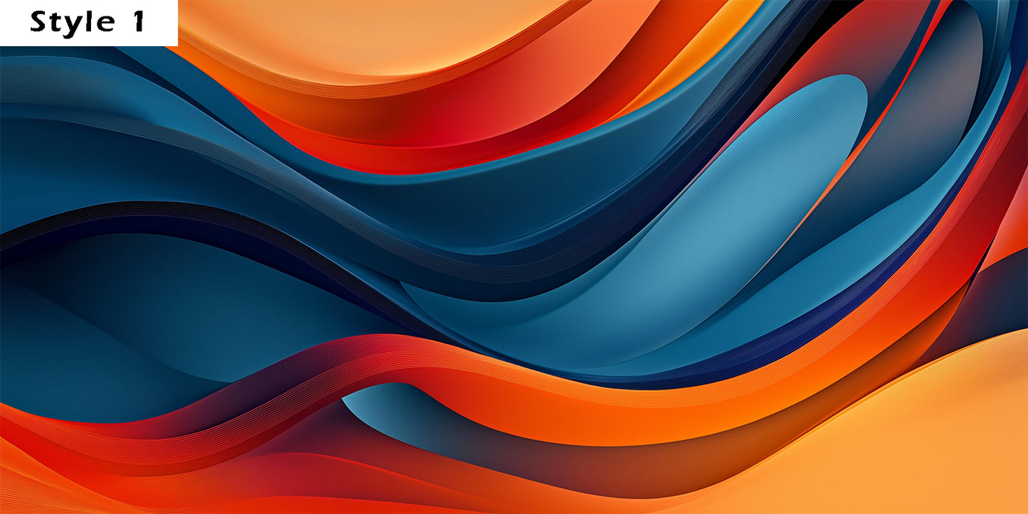 Abstract 02