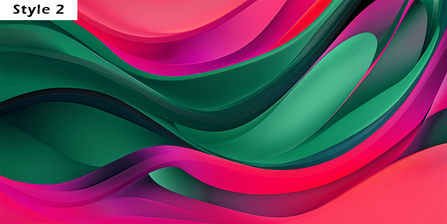 Abstract 02