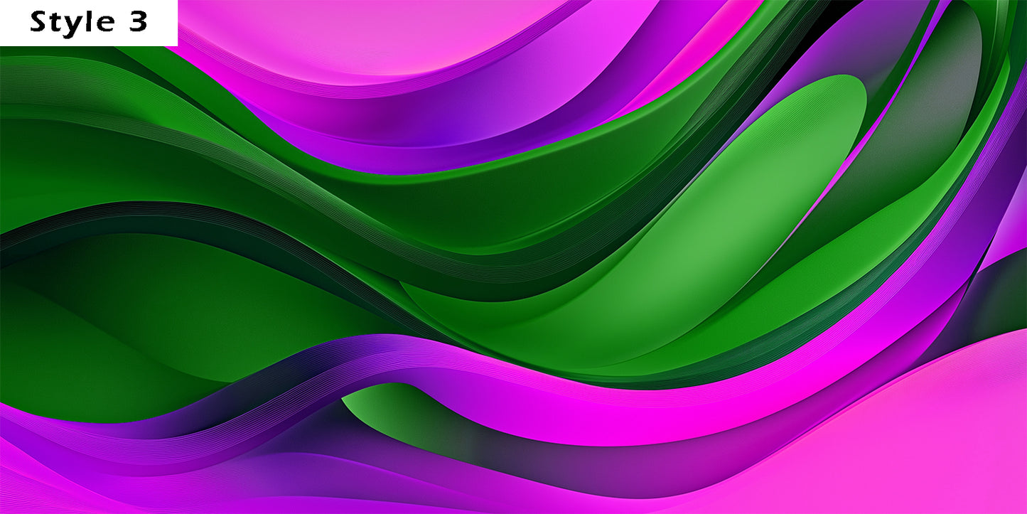 Abstract 02