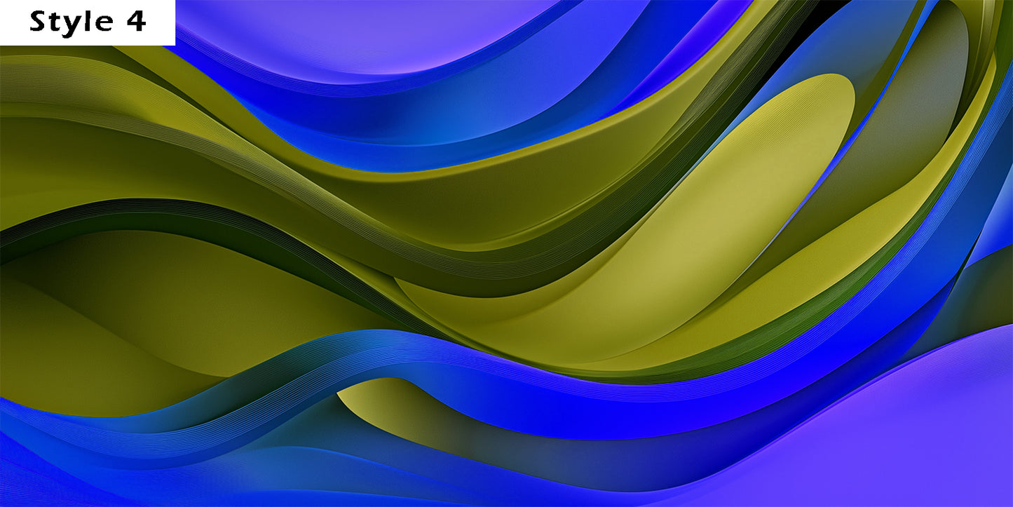 Abstract 02