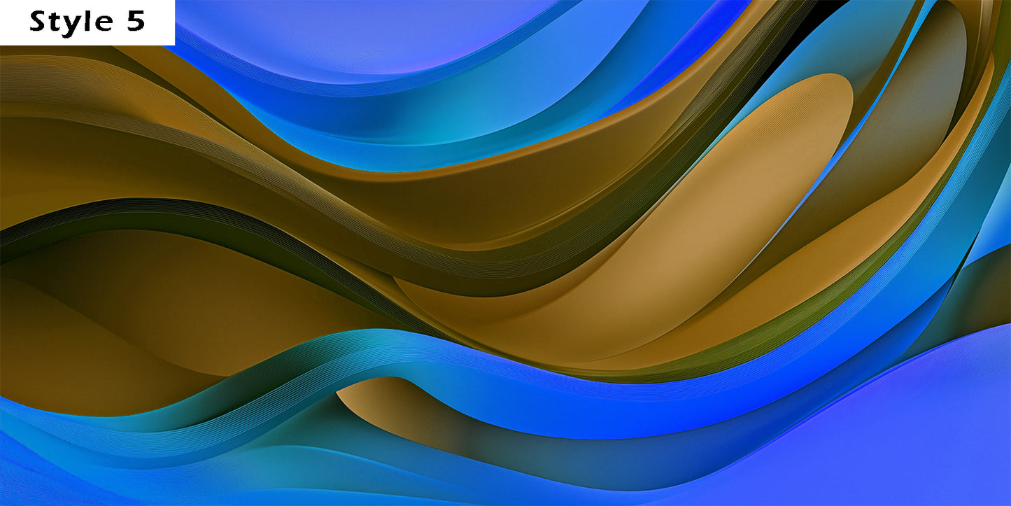 Abstract 02