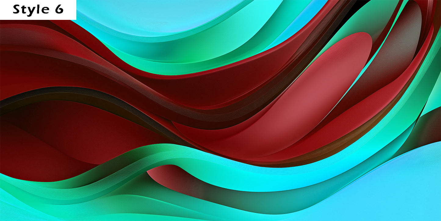 Abstract 02