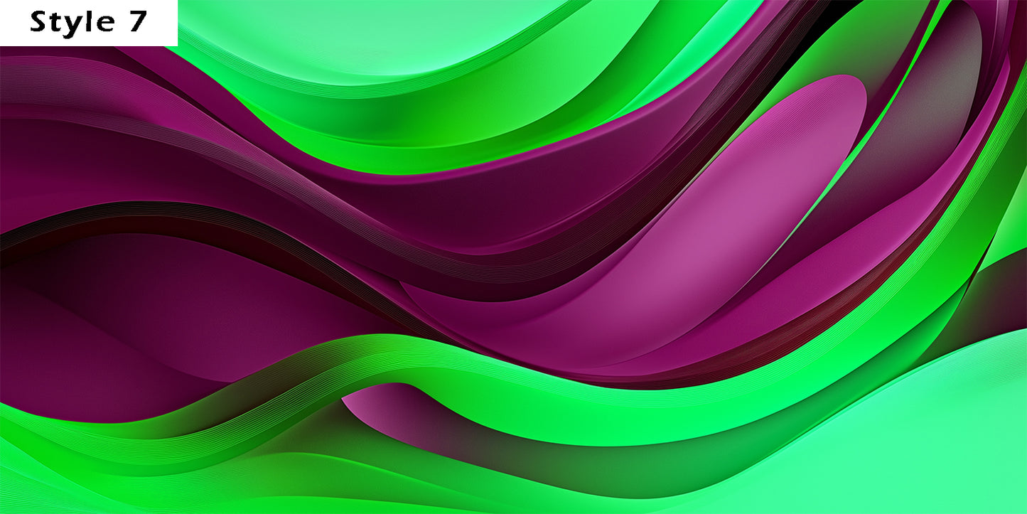 Abstract 02