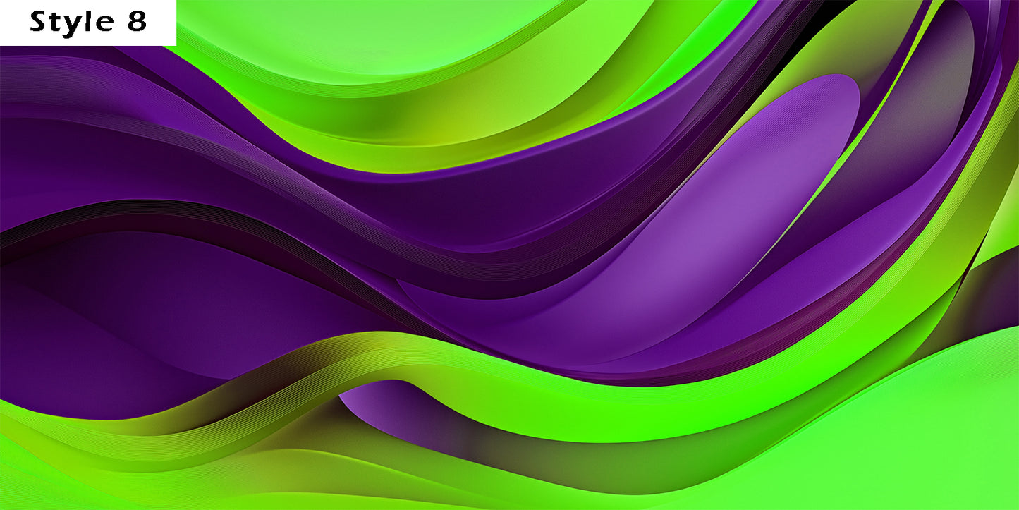 Abstract 02