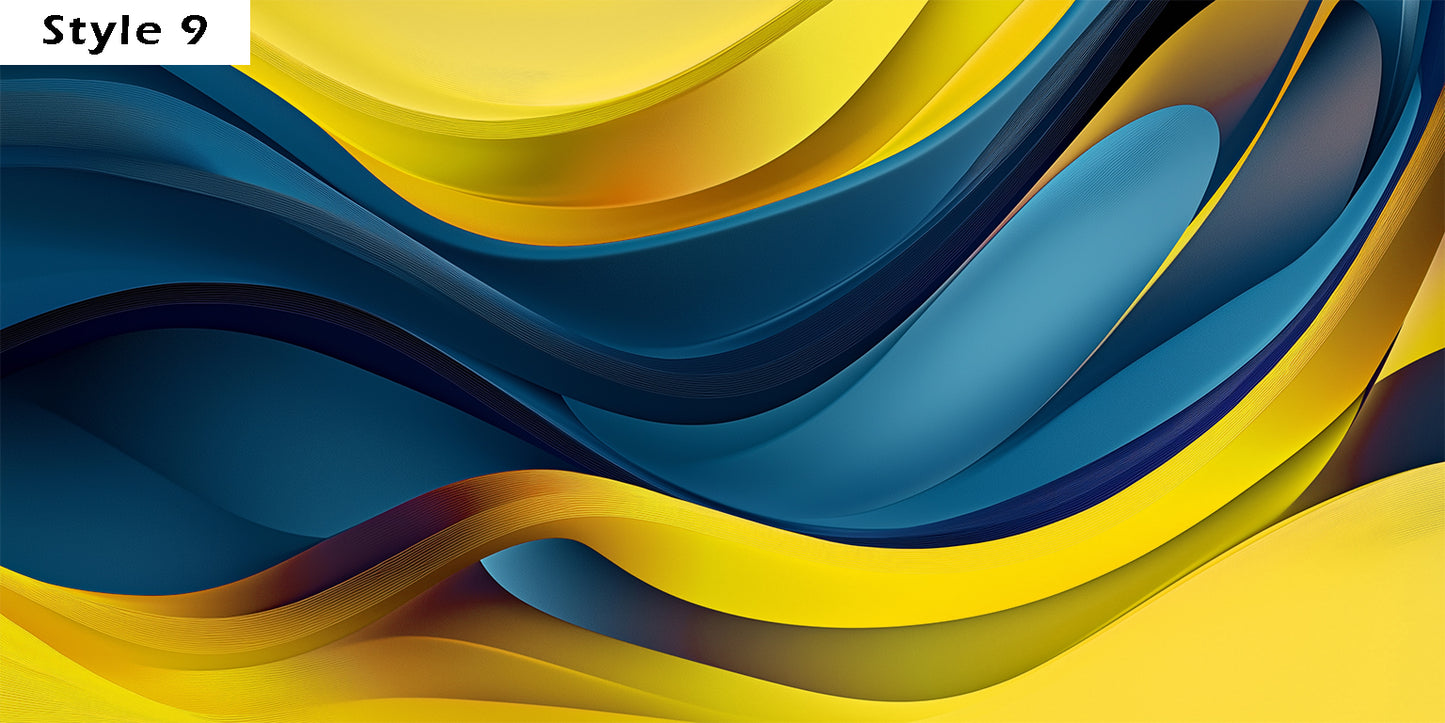 Abstract 02