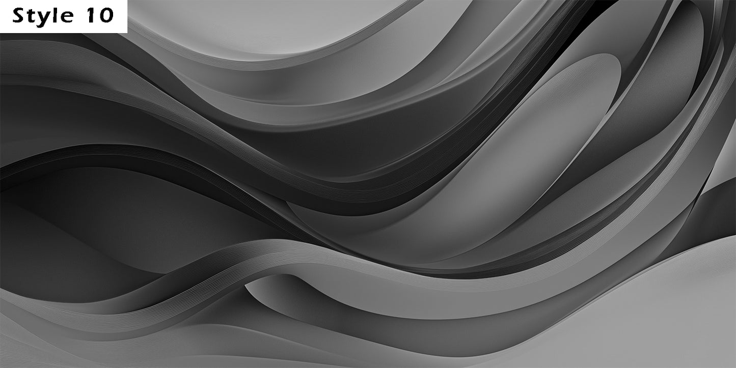 Abstract 02