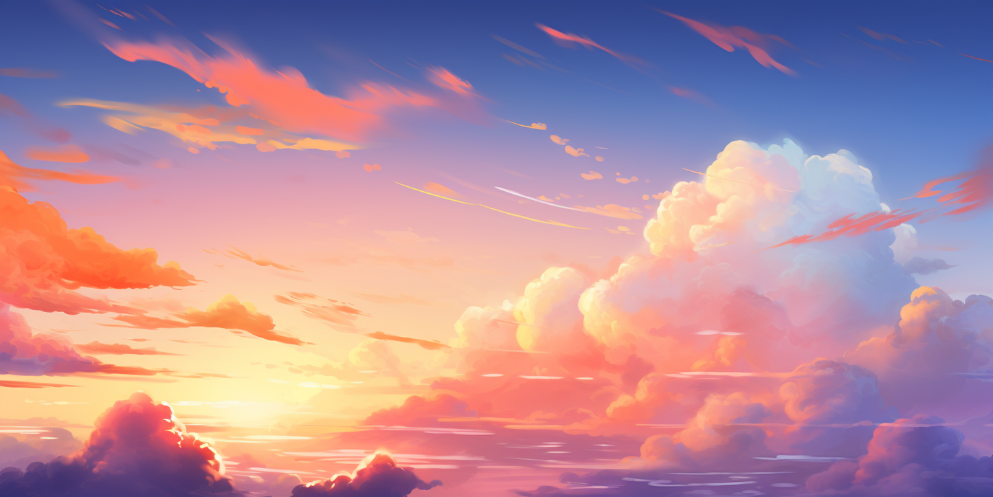 Clouds 03