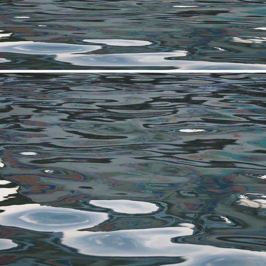 Clear Lake
