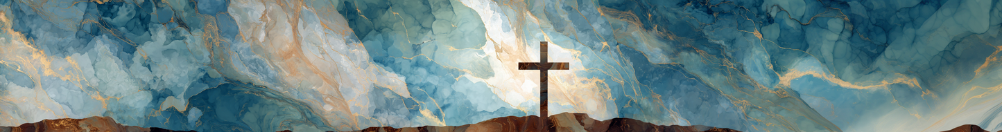 Cross 01