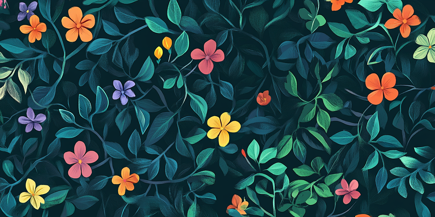Flowers 04
