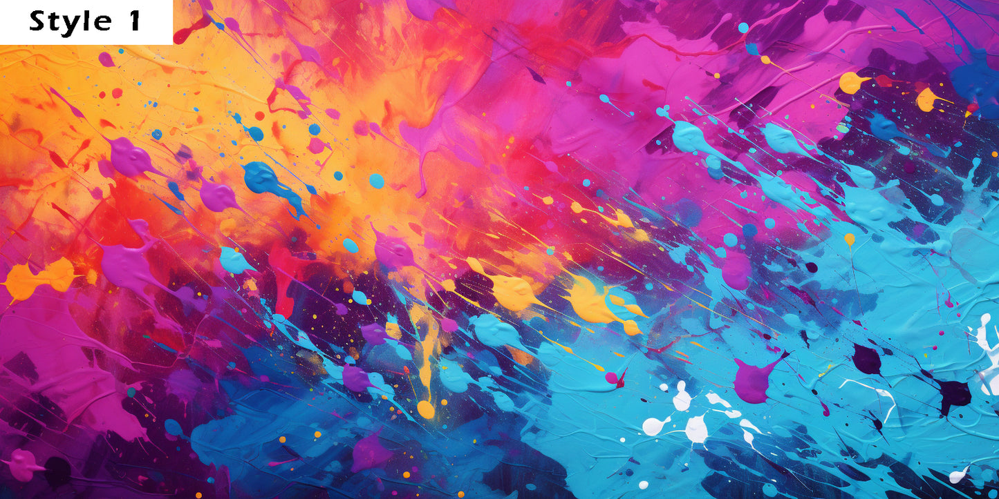Paint 01