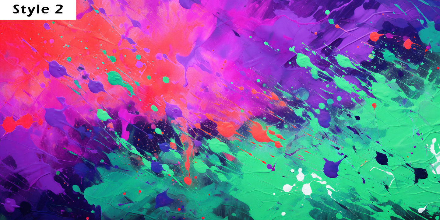 Paint 01