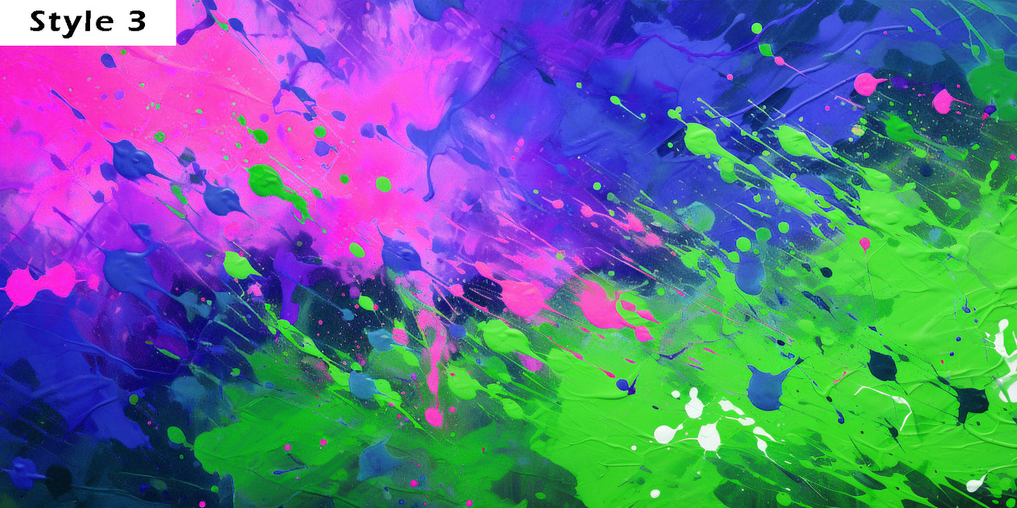 Paint 01