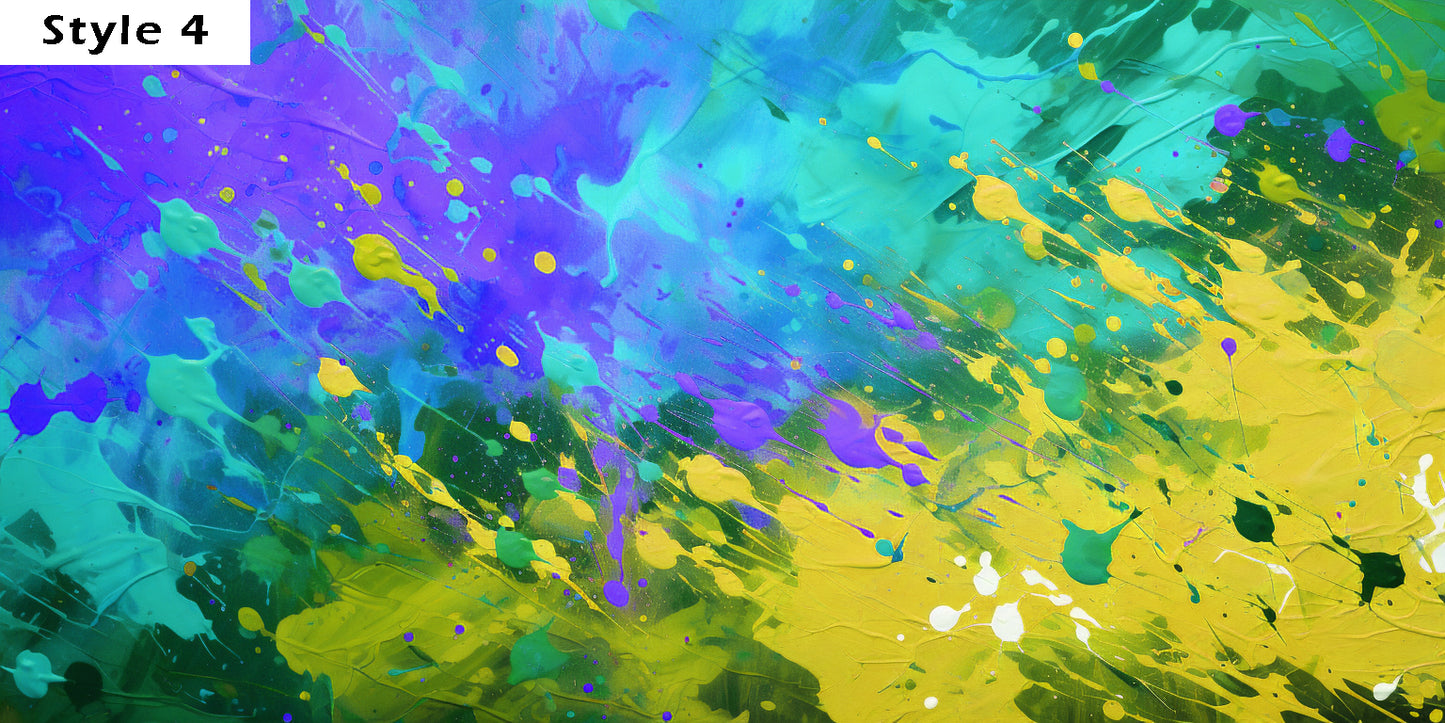 Paint 01