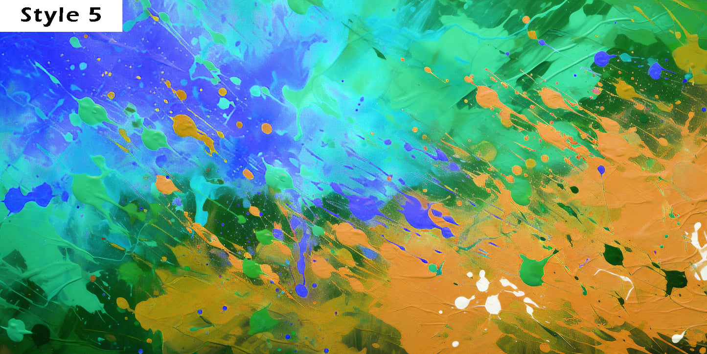 Paint 01