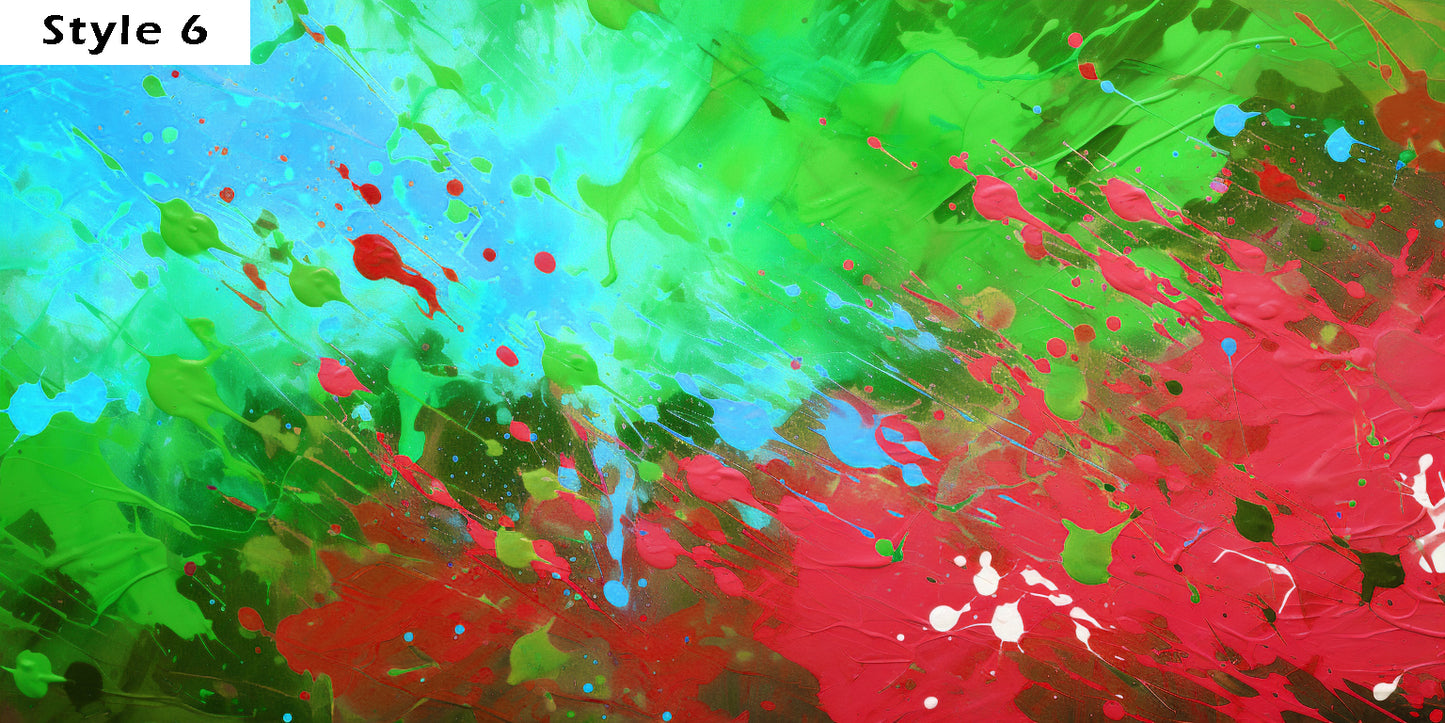 Paint 01