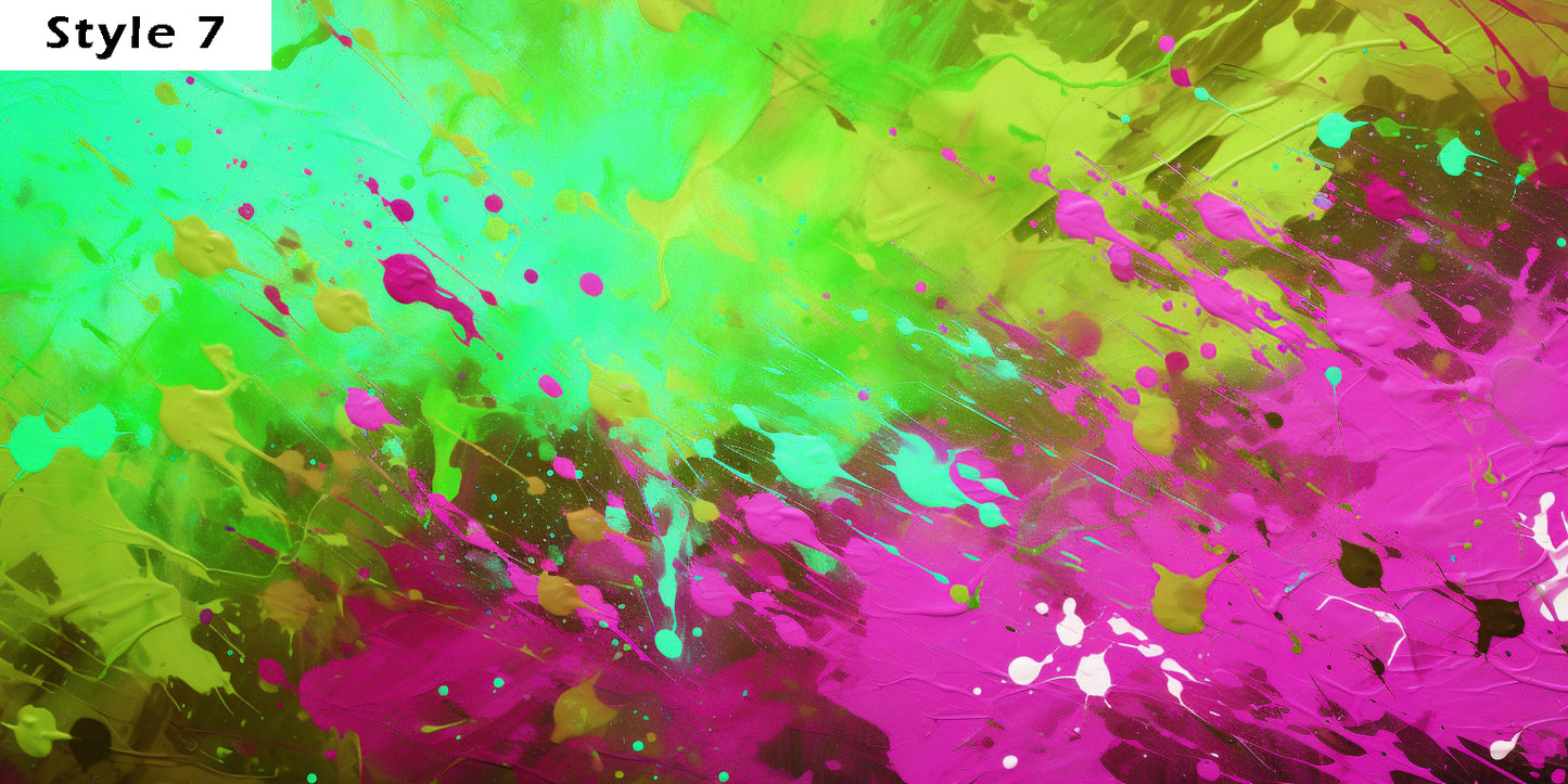 Paint 01