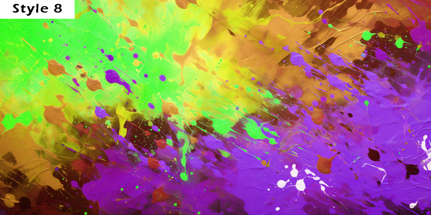 Paint 01