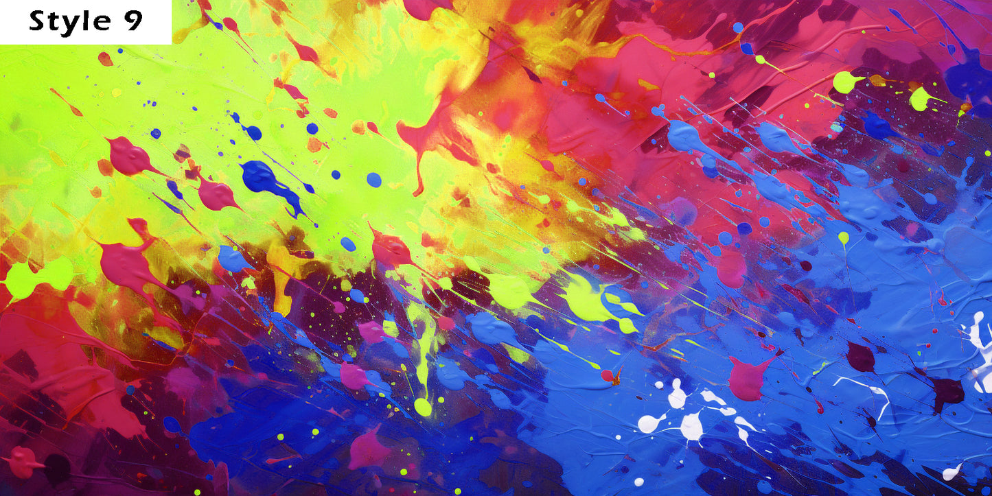 Paint 01