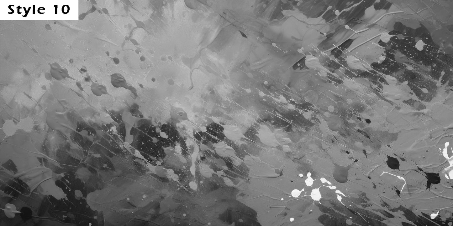 Paint 01